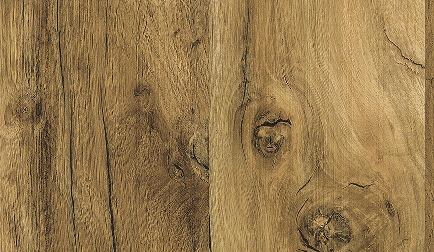 Light Hunton Oak H2032 ST10