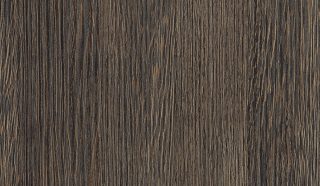 https://xyliki.gr/wp-content/uploads/2020/04/Mali-Wenge-H3058-ST22-320x186.jpg