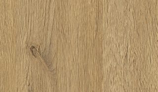 https://xyliki.gr/wp-content/uploads/2020/04/Natural-Anthor-Oak-H3330-ST36-320x186.jpg