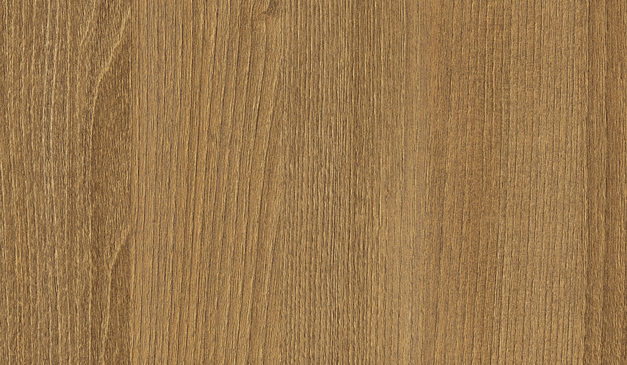 https://xyliki.gr/wp-content/uploads/2020/04/Natural-Brown-Branson-Robinia-H1251-ST19.jpg