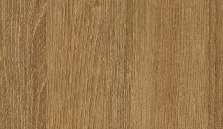 https://xyliki.gr/wp-content/uploads/2020/04/Natural-Brown-Branson-Robinia-H1251-ST22-320x186.jpg