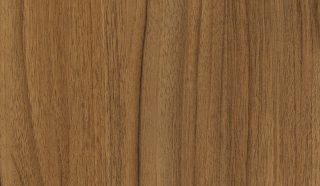 https://xyliki.gr/wp-content/uploads/2020/04/Natural-Dijon-Walnut-H3734-ST9-320x186.jpg