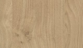 https://xyliki.gr/wp-content/uploads/2020/04/Natural-Kendal-Oak-H3170-ST9-320x186.jpg