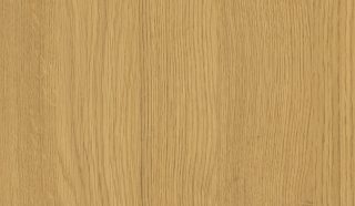 https://xyliki.gr/wp-content/uploads/2020/04/Natural-Lancaster-Oak-H3368-ST9-320x186.jpg