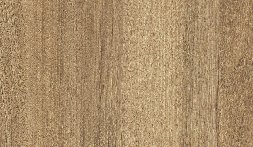 https://xyliki.gr/wp-content/uploads/2020/04/Natural-Pacific-Walnut-H3700-ST10.jpg