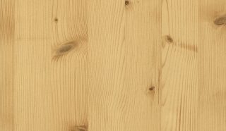 https://xyliki.gr/wp-content/uploads/2020/04/Natural-Pine-H3470-ST22-320x186.jpg