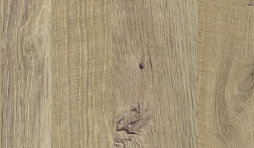 Natural Vintage Wood H197 ST10