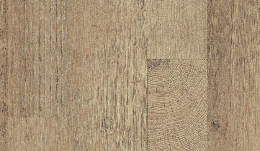 Natural Woodblocks H050 ST9