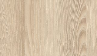 https://xyliki.gr/wp-content/uploads/2020/04/Navarra-Ash-H1250-ST22-320x186.jpg