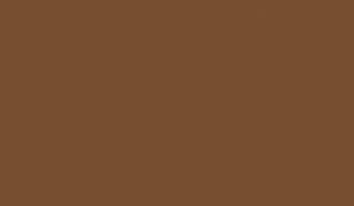 https://xyliki.gr/wp-content/uploads/2020/04/Nougat-Brown-U807-ST9-320x186.jpg