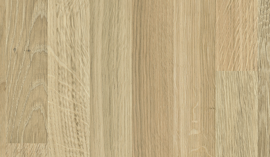 Oak Butcherblock H193 ST12