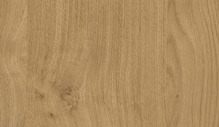 https://xyliki.gr/wp-content/uploads/2020/04/Oiled-Kendal-Oak-H3171-ST9-320x186.jpg