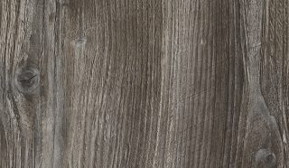 https://xyliki.gr/wp-content/uploads/2020/04/Pasadena-Pine-H1486-ST22-320x186.jpg