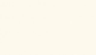 https://xyliki.gr/wp-content/uploads/2020/04/Platinum-White-W980-ST2-320x186.jpg