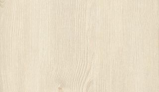 https://xyliki.gr/wp-content/uploads/2020/04/Polar-Aland-Pine-H3433-ST22-320x186.jpg