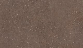 https://xyliki.gr/wp-content/uploads/2020/04/Rusty-Sparkle-Grain-F484-ST87-320x186.jpg
