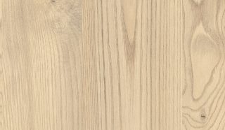 https://xyliki.gr/wp-content/uploads/2020/04/Sand-Kentucky-Chestnut-H1710-ST10-320x186.jpg