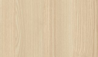 https://xyliki.gr/wp-content/uploads/2020/04/Sand-Lyon-Ash-H1298-ST22-320x186.jpg