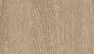 https://xyliki.gr/wp-content/uploads/2020/04/Sand-Orleans-Oak-H1377-ST22-320x186.jpg