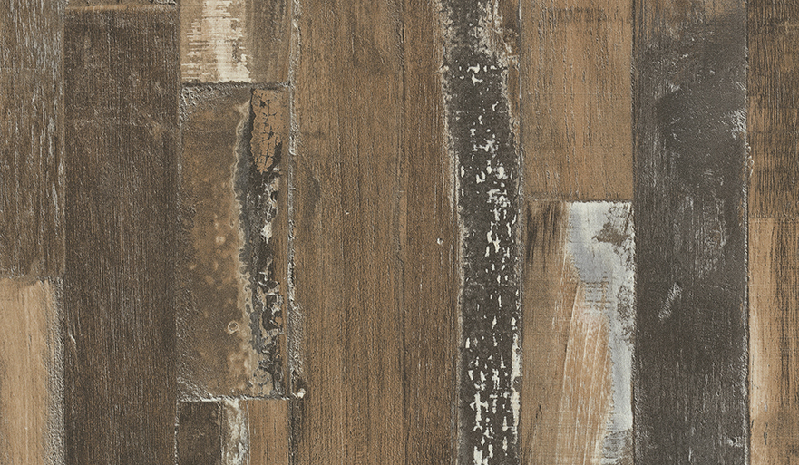 Sealand Pine H110 ST9