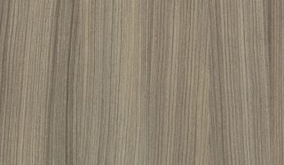 https://xyliki.gr/wp-content/uploads/2020/04/Shorewood-H3090-ST22-320x186.jpg