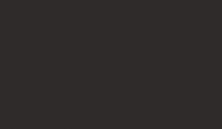 https://xyliki.gr/wp-content/uploads/2020/04/Soft-Black-U899-ST9-320x186.jpg
