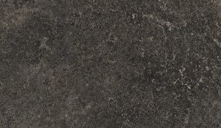 https://xyliki.gr/wp-content/uploads/2020/04/Terra-Tessina-Ceramic-F222-ST76-320x186.jpg
