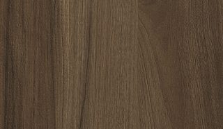 https://xyliki.gr/wp-content/uploads/2020/04/Tobacco-Pacific-Walnut-H3702-ST10-320x186.jpg
