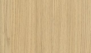 https://xyliki.gr/wp-content/uploads/2020/04/Vicenza-Oak-H3157-ST9-320x186.jpg