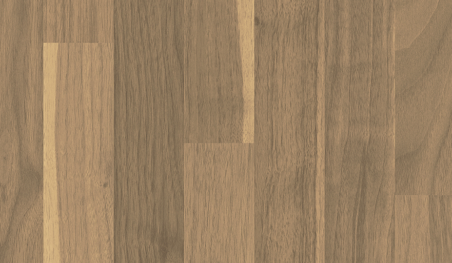 Walnut Butcherblock H194 ST12