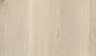https://xyliki.gr/wp-content/uploads/2020/04/White-Aland-Pine-H3430-ST22-320x186.jpg