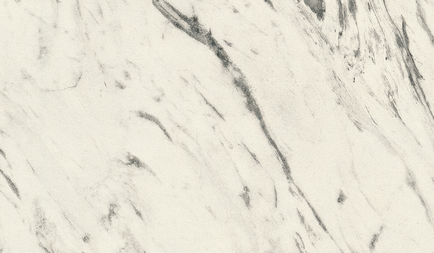 White Carrara Marble F204 ST75