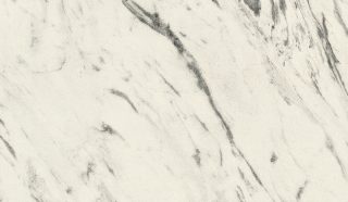 https://xyliki.gr/wp-content/uploads/2020/04/White-Carrara-Marble-F204-ST9-320x186.jpg