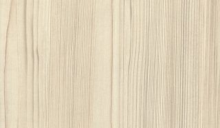 https://xyliki.gr/wp-content/uploads/2020/04/White-Fleetwood-H3450-ST22-320x186.jpg