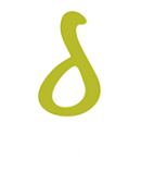 https://xyliki.gr/wp-content/uploads/2020/04/logo_diplos_design-e1538954083745.png