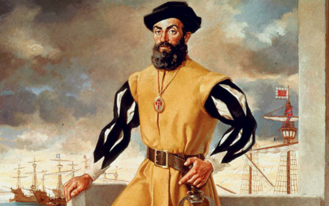 ΜΑΓΓΕΛΑΝΟΣ ΑΝΑΚΑΛΥΠΤΕΙ ΛΥΣΕΙΣ ΕΚΕΙ ΠΟΥ ΔΕΝ ΥΠΑΡΧΟΥΝ