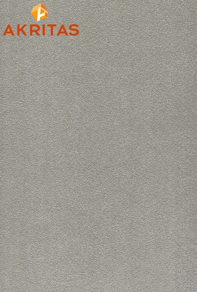 https://xyliki.gr/wp-content/uploads/2020/05/32900.jpg