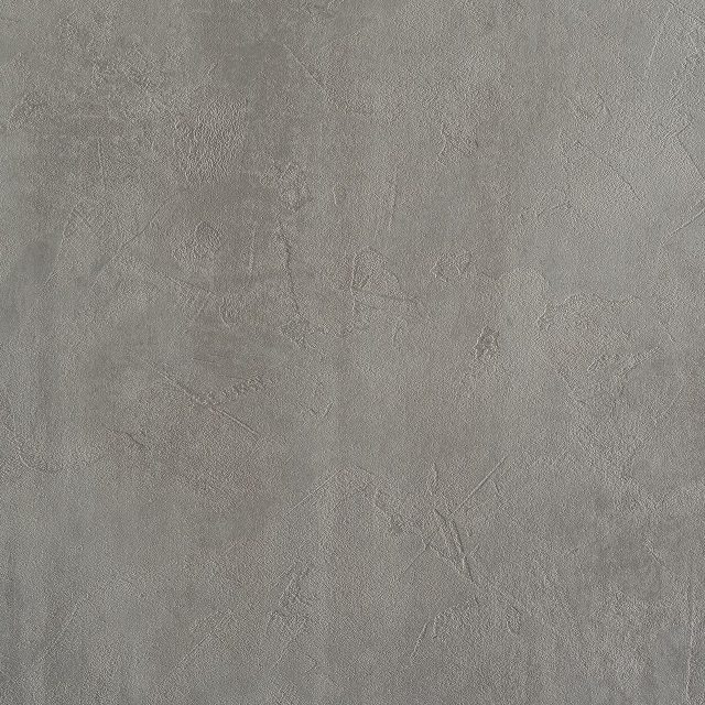 https://xyliki.gr/wp-content/uploads/2020/05/ARES-FB02-BETON-640x640.jpg