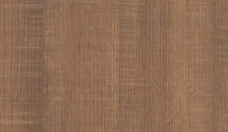 https://xyliki.gr/wp-content/uploads/2020/05/Brown-Arizona-Oak-H1151-ST10-320x186.jpg