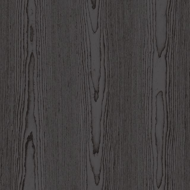 https://xyliki.gr/wp-content/uploads/2020/05/CH3001-Fenice-Amon-640x640.jpg