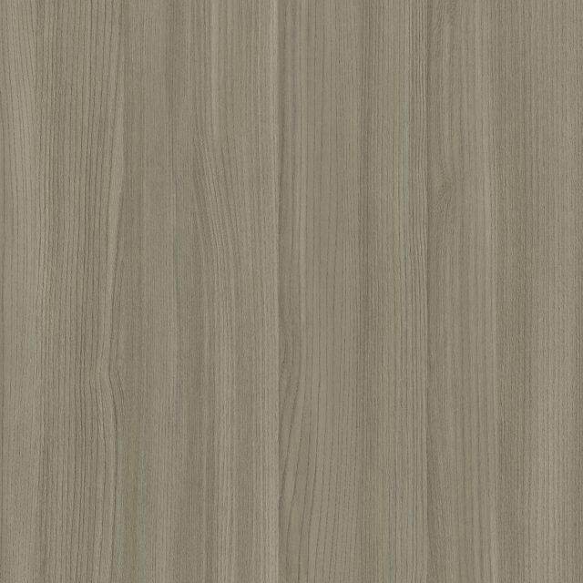 https://xyliki.gr/wp-content/uploads/2020/05/CH3008-Montale-Cervo-640x640.jpg