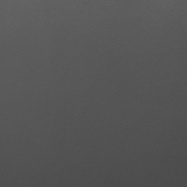 https://xyliki.gr/wp-content/uploads/2020/05/CH3014-Grigio-Cosmico-Dharma-min-640x640.jpg