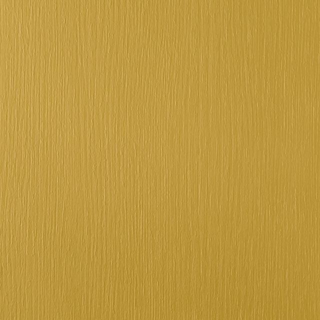 https://xyliki.gr/wp-content/uploads/2020/05/CH3019-India-Root-640x640.jpg