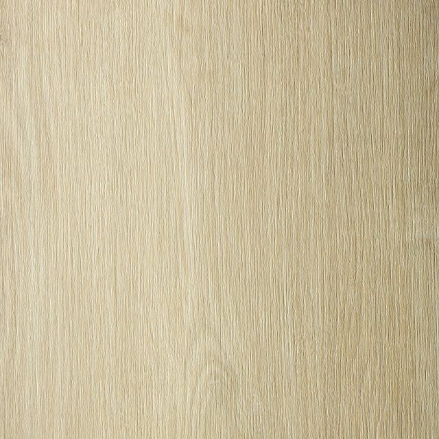 https://xyliki.gr/wp-content/uploads/2020/05/CH3031_rovere-dolomite_root-640x640.jpg