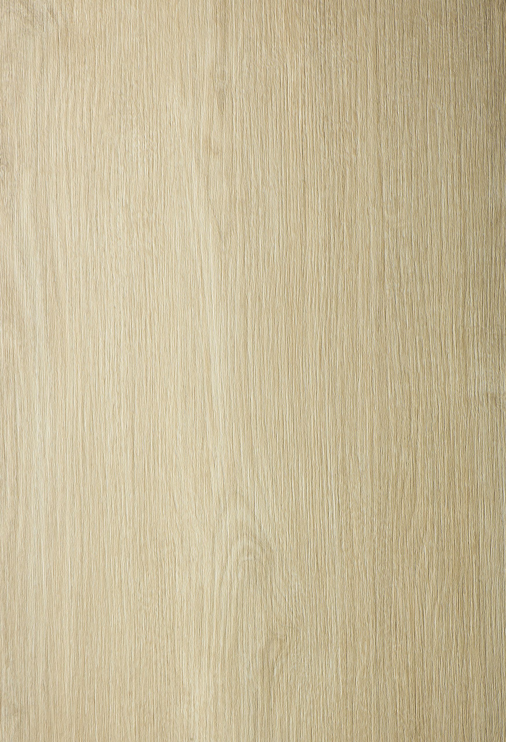 https://xyliki.gr/wp-content/uploads/2020/05/CH3031_rovere-dolomite_root.jpg