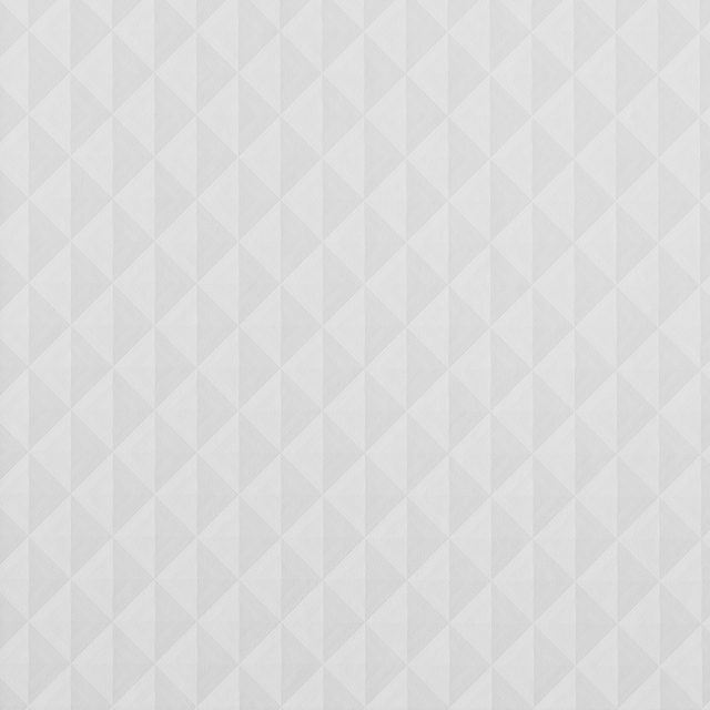 https://xyliki.gr/wp-content/uploads/2020/05/CHEOPE-B073-TOTAL-WHITE-640x640.jpg