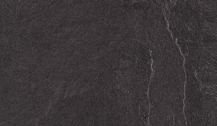F242 ST10 Anthracite Jura Slate