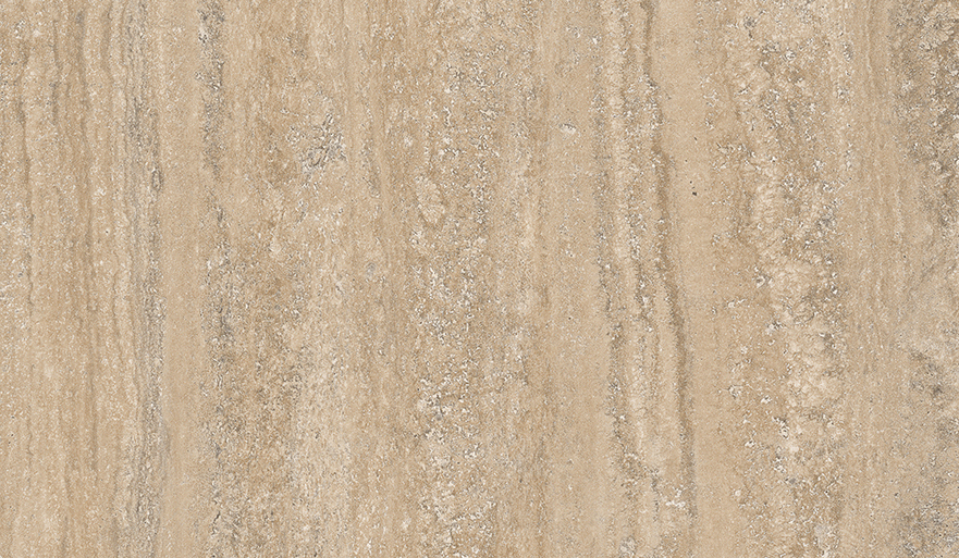 F292 ST9 Beige Tivoli Travertine