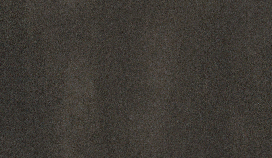 F627 PT Dark Steel