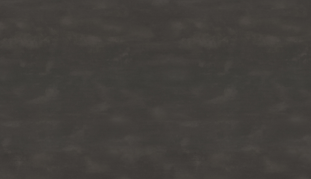 F627 PT